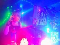 Fiction: February ’24 ~ Set&nbsp;1