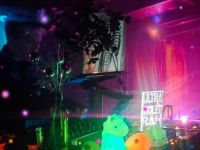 Fiction: November ’23 ~ Set&nbsp;1