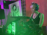 Fiction PRIDE June ’24 ~ Set&nbsp;1